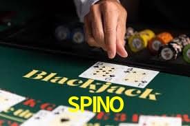 SPINO Respuesta rápida a consultas de depósito y retiro