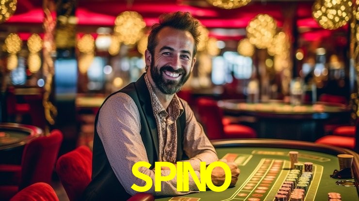 SPINO ¿Qué es lo que más te interesa saber sobre nuestro FAQ?